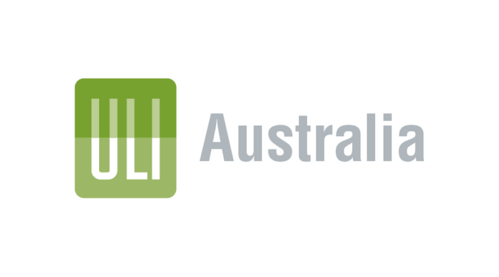 ULI Australia