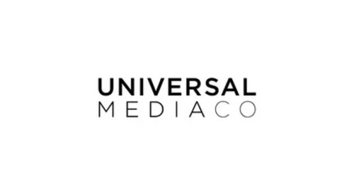 Universal Media Co.