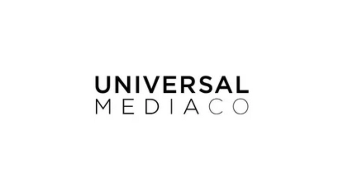 Universal Media Co.