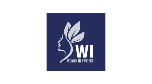 Women in Protective Services (WIPS)