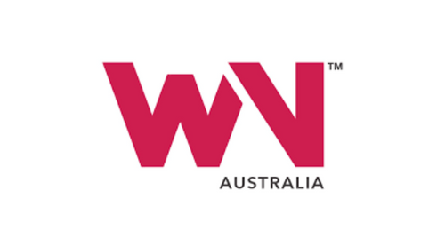Women's Network Australia (WNA)