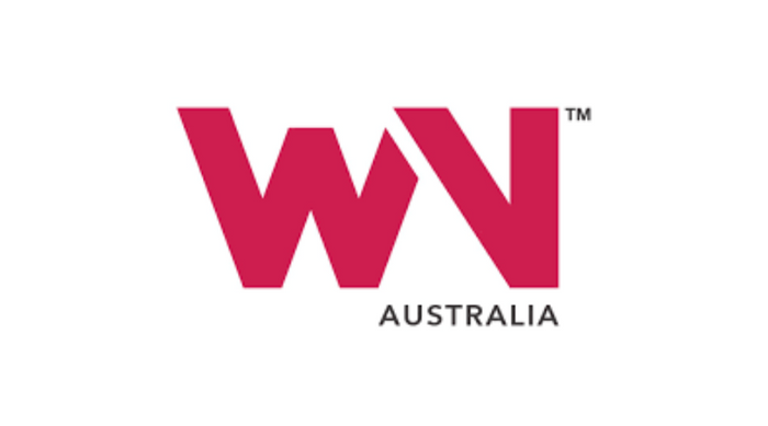 Women's Network Australia (WNA)