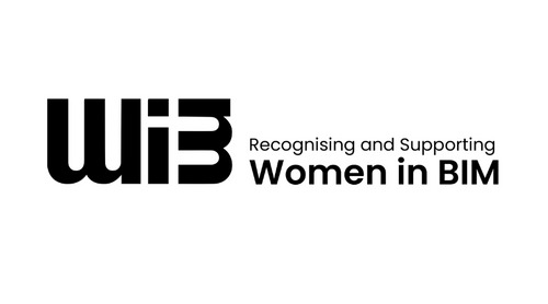 Women in BIM