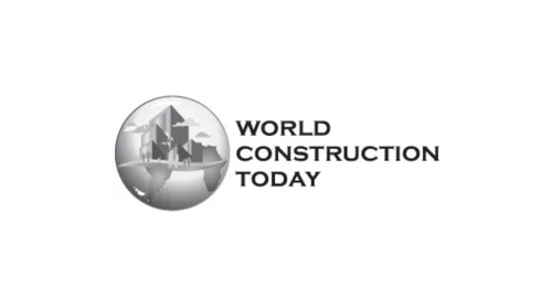 World Construction Today
