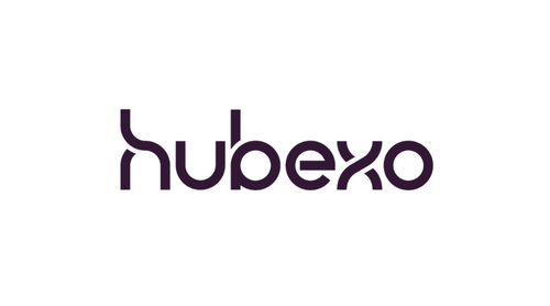 Hubexo