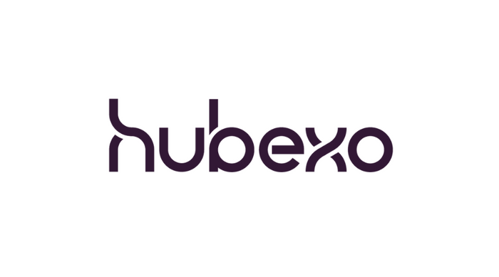 Hubexo