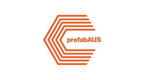 prefabAUS