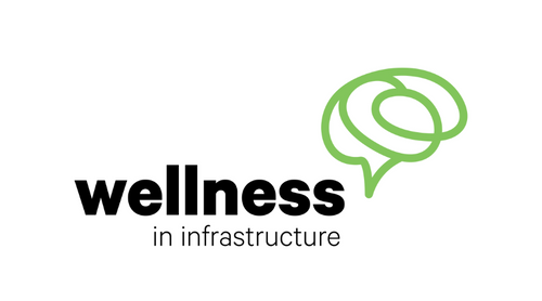 Wellness in Infrastructure
