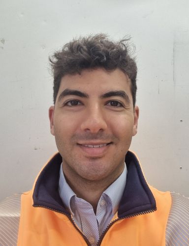 David Bassili