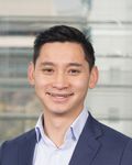 Ian Pham