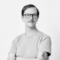 Matthew Irvine
