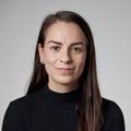 Gemma Pollard