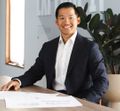 Vinnie Ngo