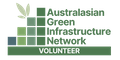 Australian Green Infrastructure Network