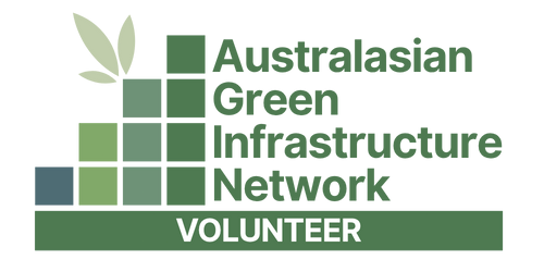 Australian Green Infrastructure Network - 