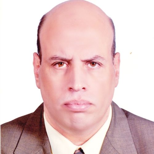 Ahmed Elbastawisy Abouelenin - Vienna Marble Company