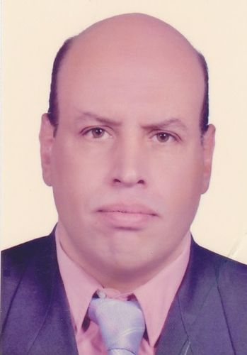 Ahmed Elbastawisy Abouelenin - Vienna Marble Company