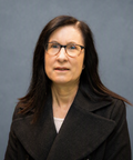 Anne-Maree Campbell
