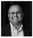 Agnel Vaz - Measure Consulting Engineers