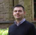 A/Prof Alexander Filkov