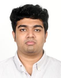 Alfin Paul Alias - Koorans