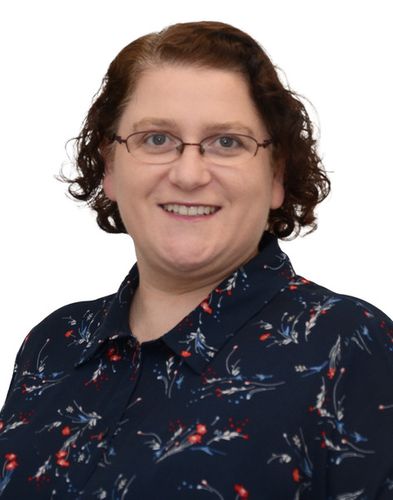Alison Dilger - Aurecon