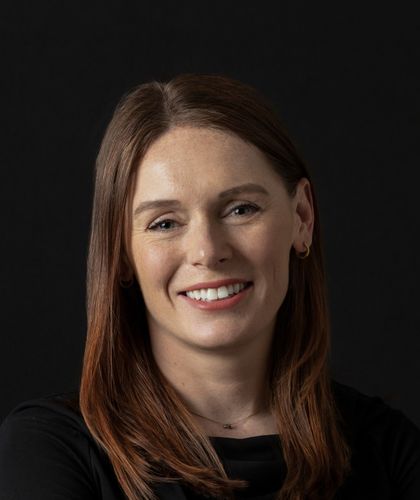 Amanda Wilson - Gray Puksand