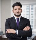 Amjid Ali