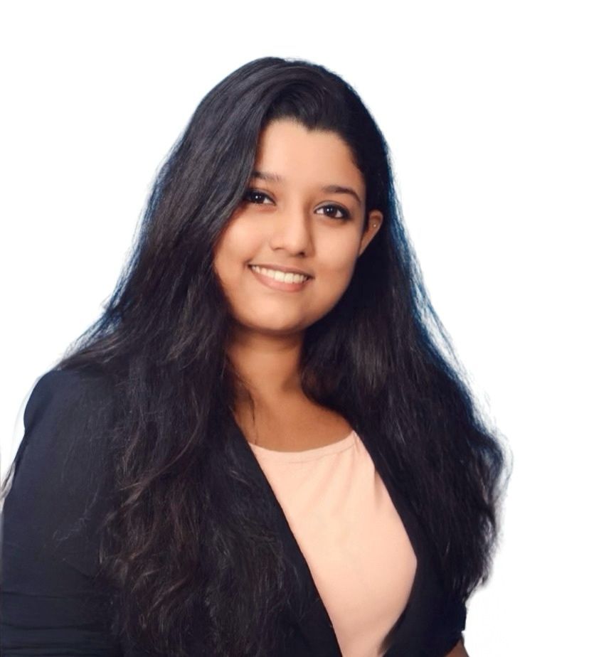 Amrutha Babu Karippadath - Deakin University