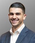 Andrew Dritsakos