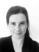 Anna Durkin - RMIT University