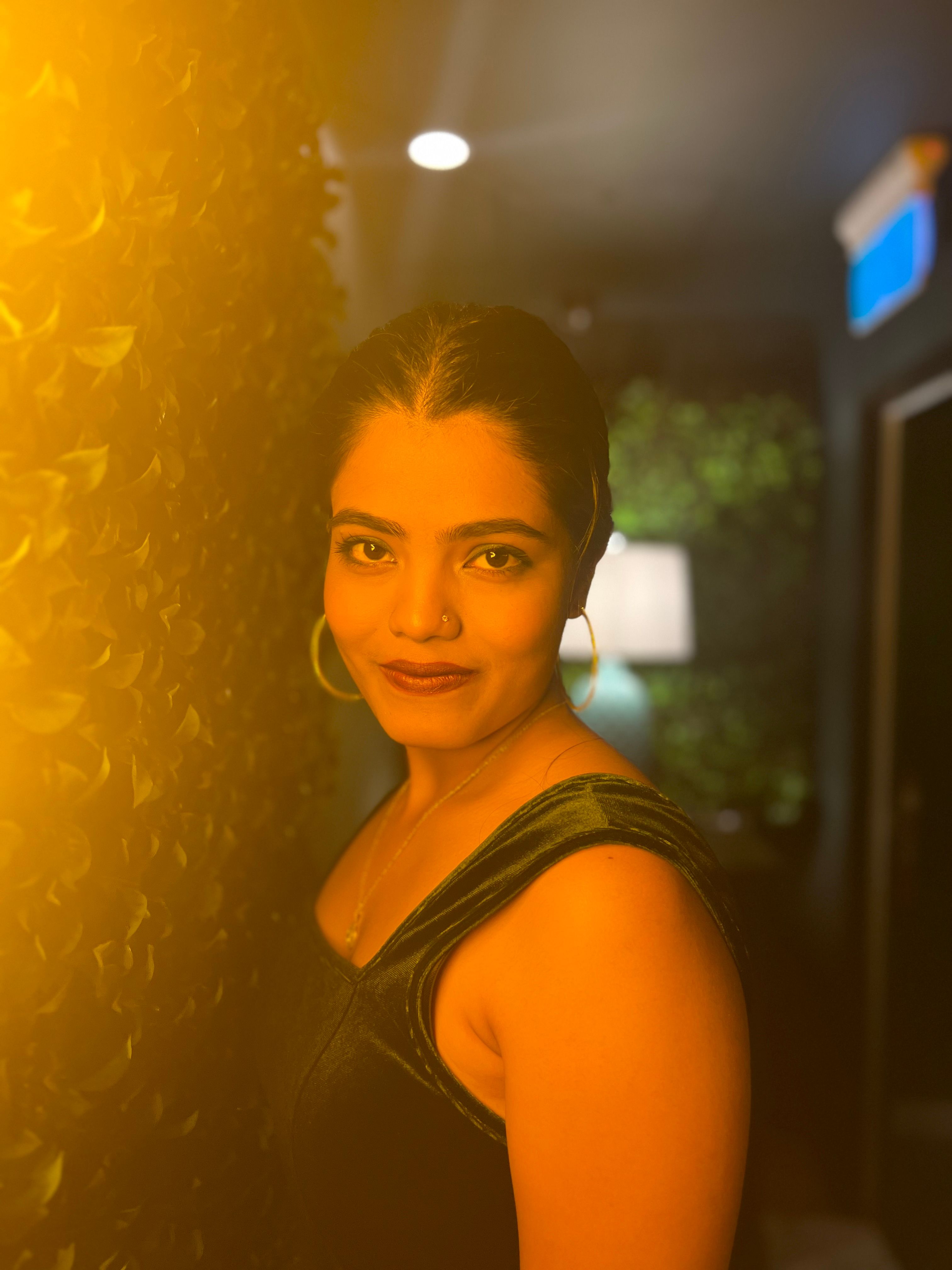 Anuja Walunj  - Kiwi Homes