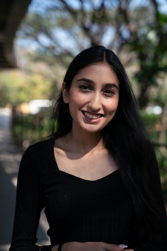 Arshleen Kaur Sahni - Arkasa, University of Melb, Omaxe Homes - Epping