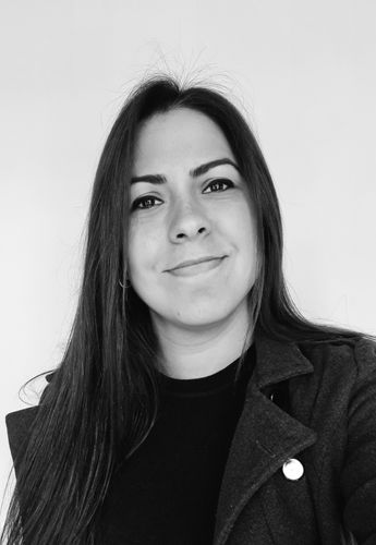Aurynes Rojas - CaseMeallin