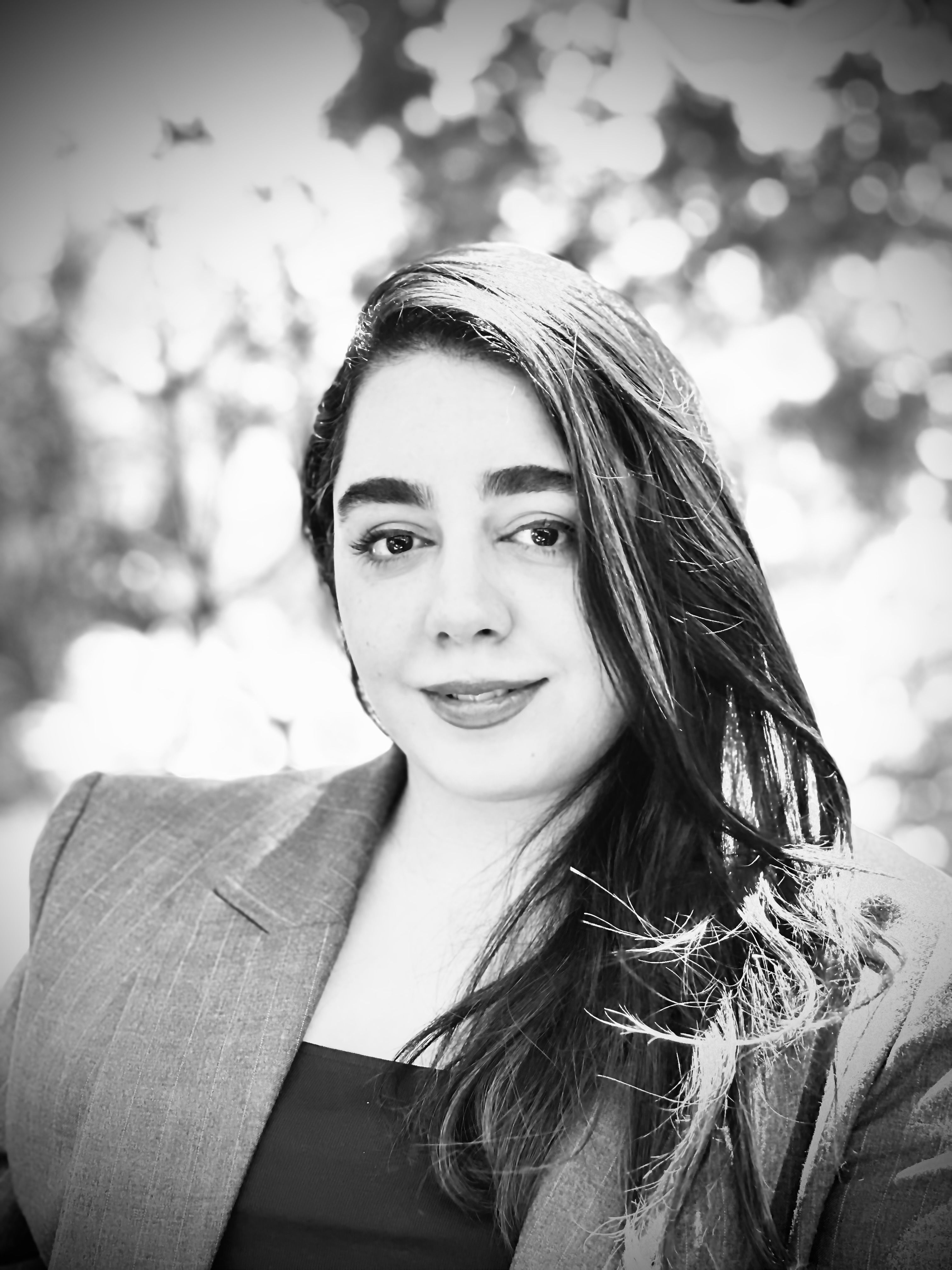 Azin . - Deakin University