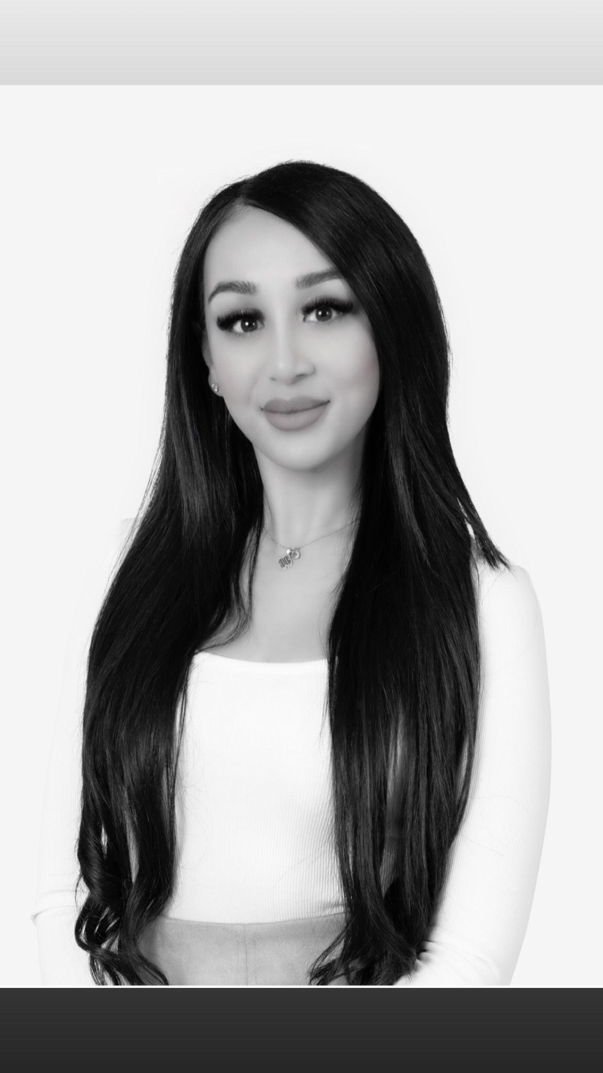 Batina Hosseini - Codex Plumbing (Aus) Pty Ltd
