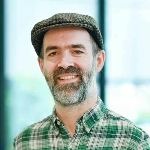 Brooks H. Smith - Calcs.com
