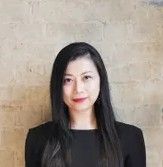 Candice Ng - Plus Studio