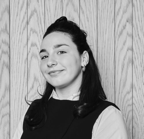 Carla Milentis - Burra Commercial Contractors
