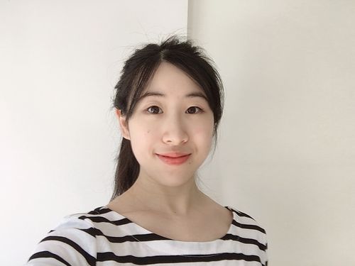 Cathy Li - Swinburne University