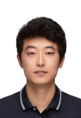 Chris Li  - AC Career