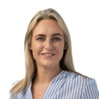 Clare English