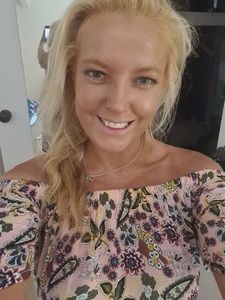 Colleen Clements