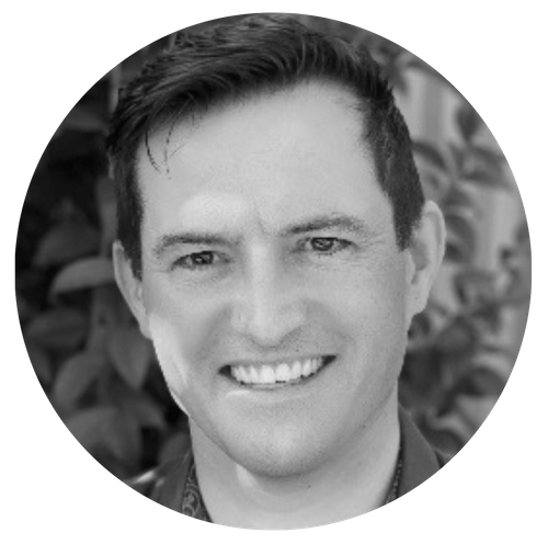Daniel Sey - Lucas Muller Engineering