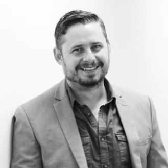 Dean James - Richard Crookes Constructions