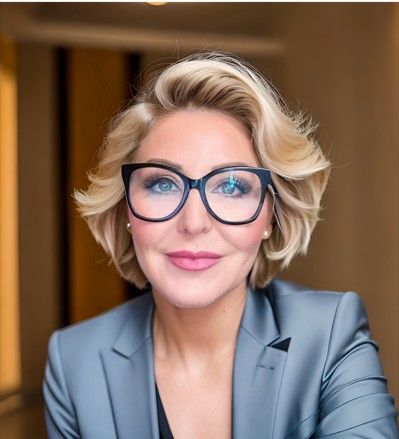 Dee Dutton - Melbourne Energy Group