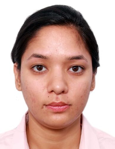 Divya Rawat - Deakin University
