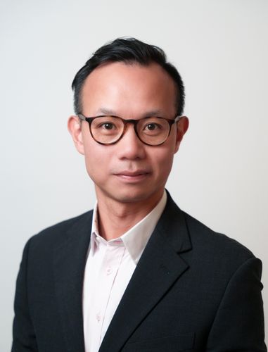 Douglas Sum - AESG 