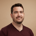 Dr. Clyde Webster