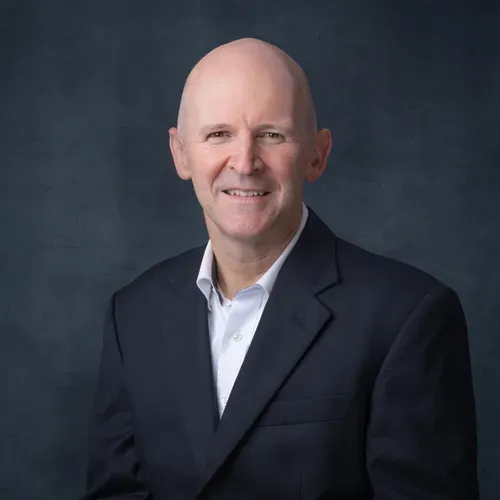 Dr Martin Stirling - Society of Fire Safety Engineers Australia